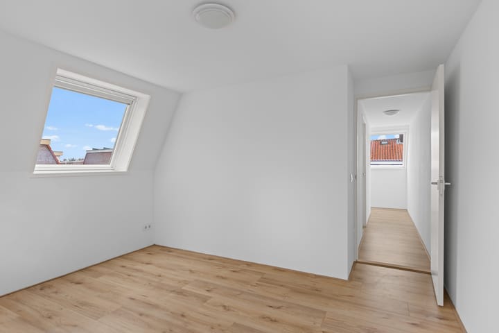 Foto 28 van Billitonkade 75