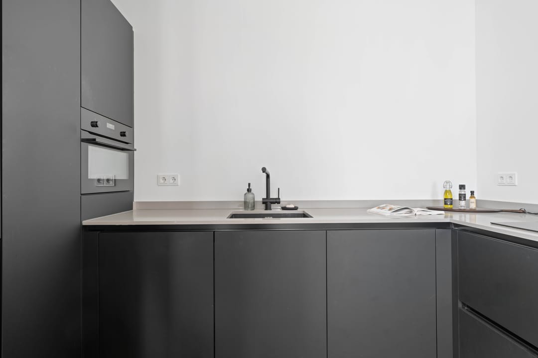 Foto 13 van Brederodestraat 58-4