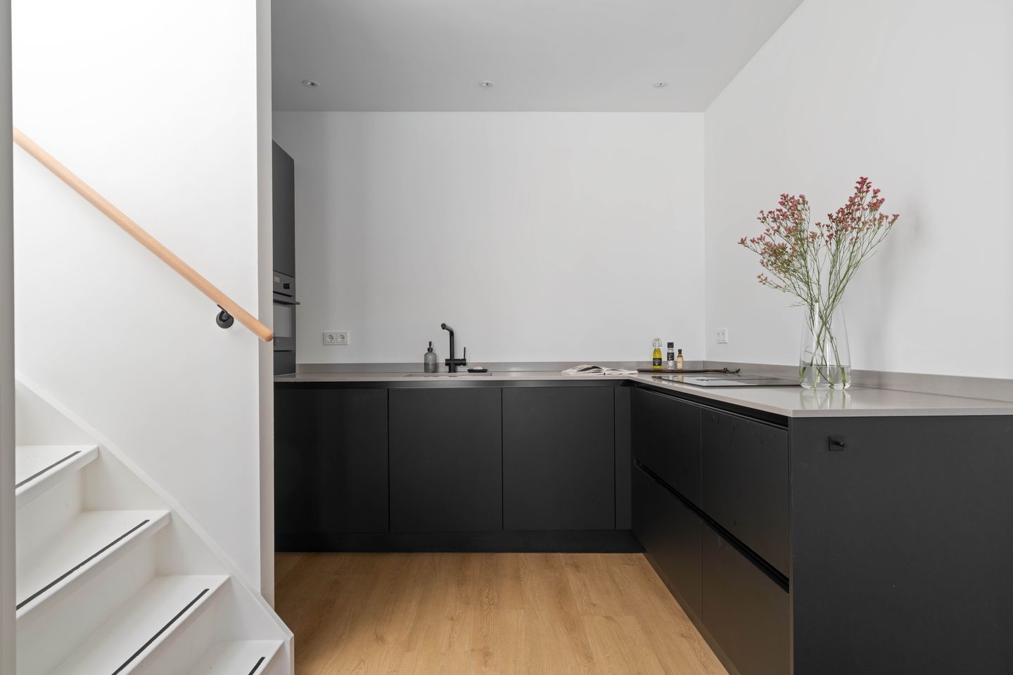 Foto 14 van Brederodestraat 58-4