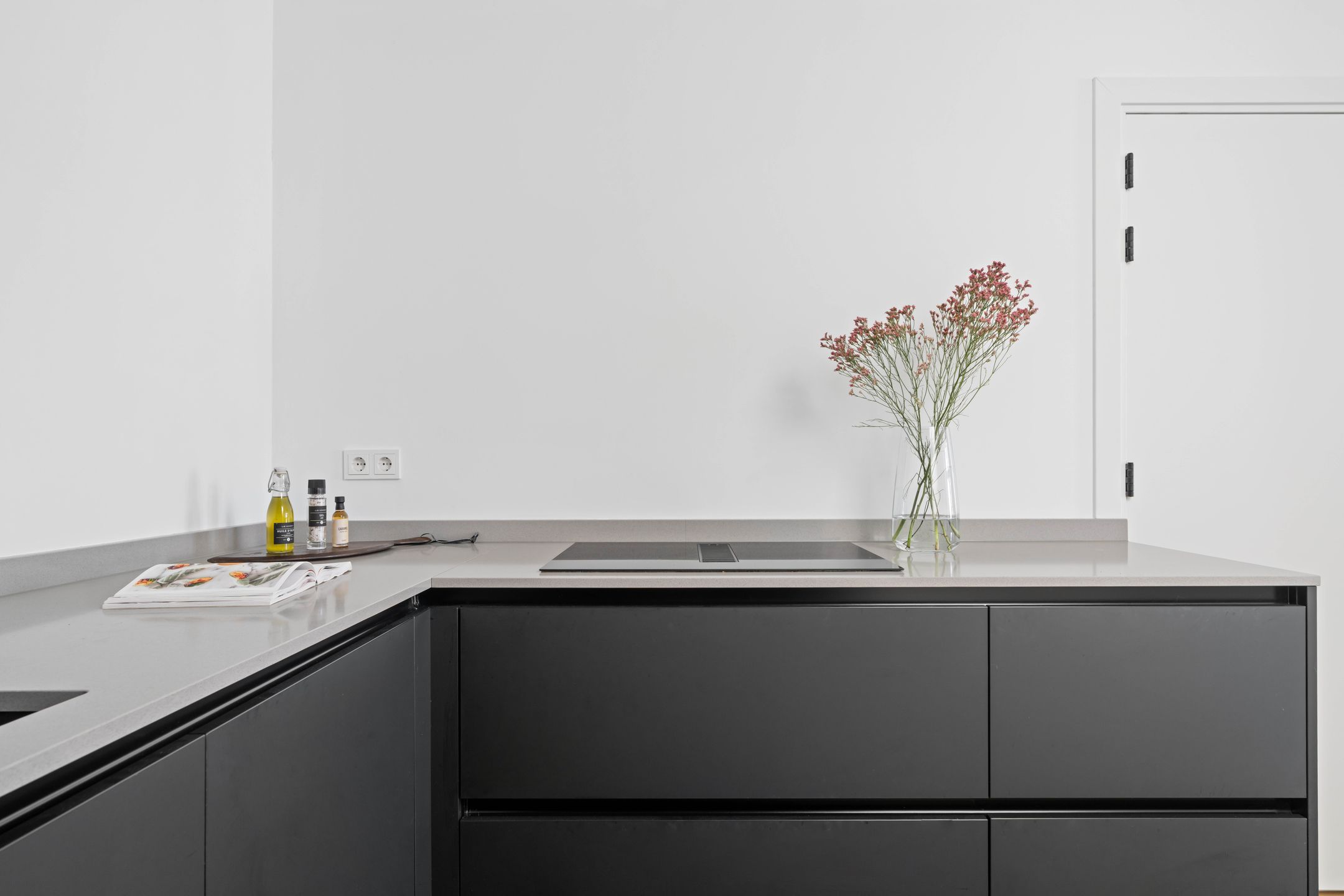 Foto 15 van Brederodestraat 58-4