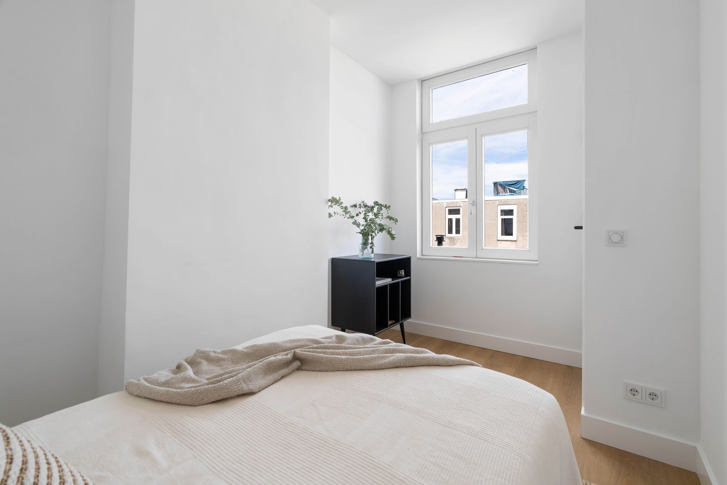 Foto 20 van Brederodestraat 58-4