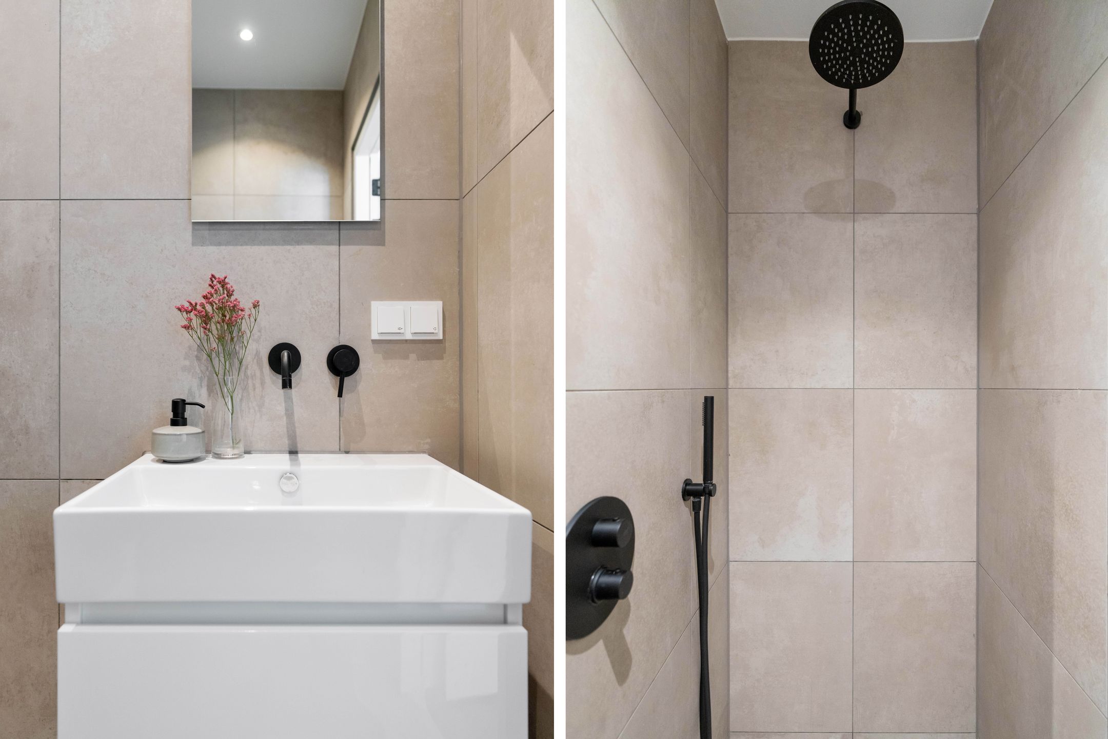 Foto 18 van Brederodestraat 58-4