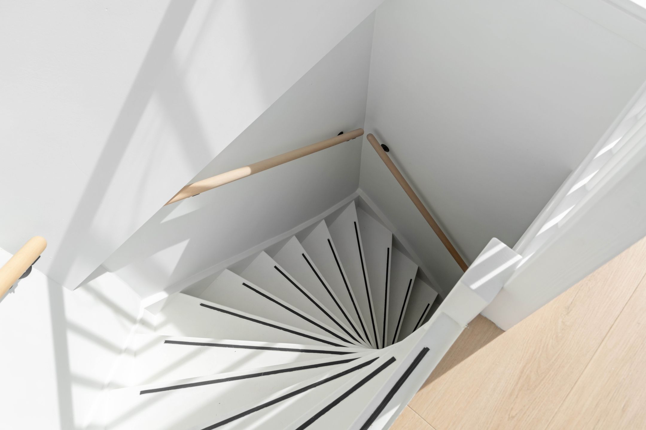 Foto 21 van Brederodestraat 58-4