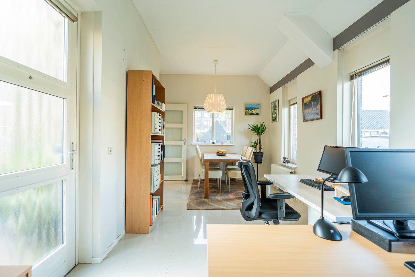 Photo 4 of Dagpauwoogstraat 25