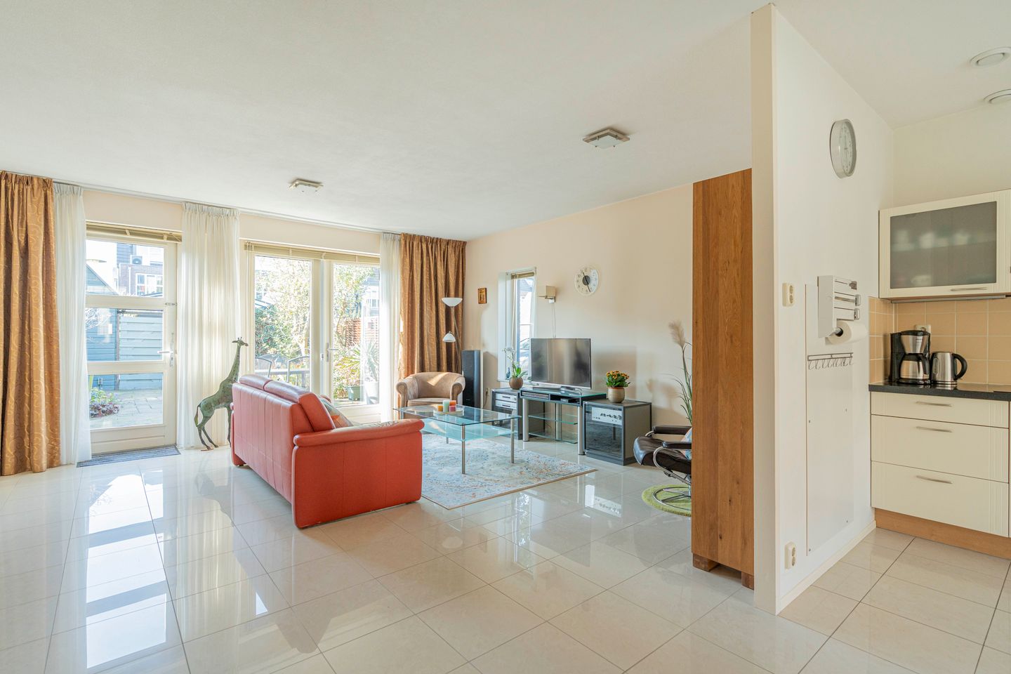 Photo 5 of Dagpauwoogstraat 25