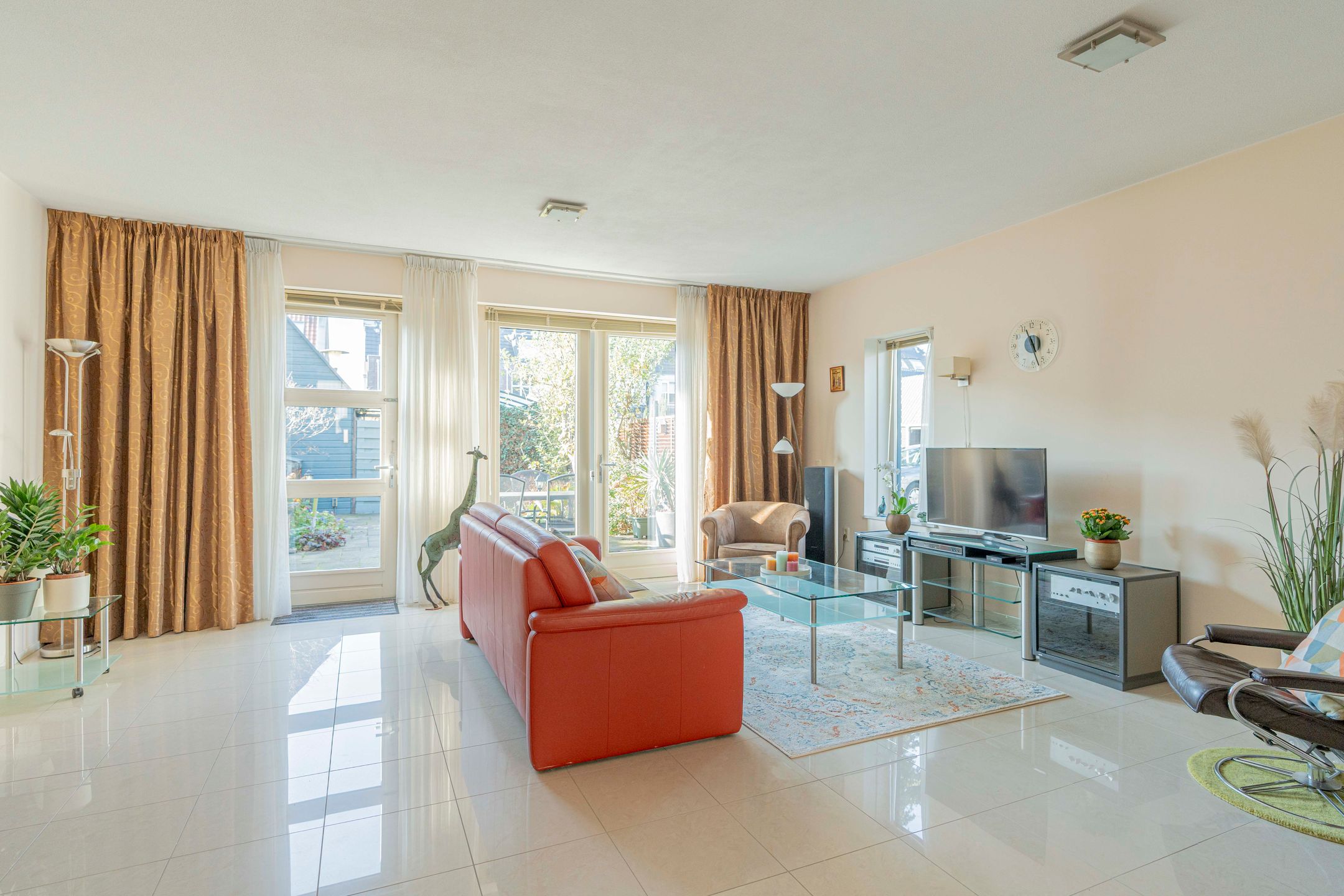 Photo 6 of Dagpauwoogstraat 25