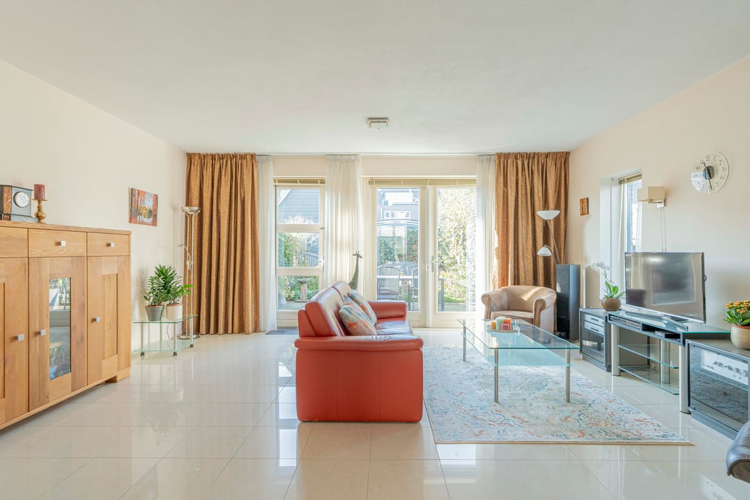 Photo 8 of Dagpauwoogstraat 25