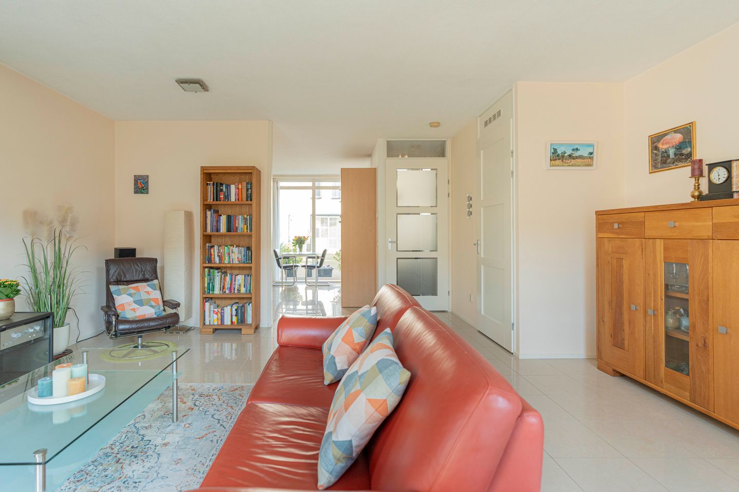 Photo 10 of Dagpauwoogstraat 25