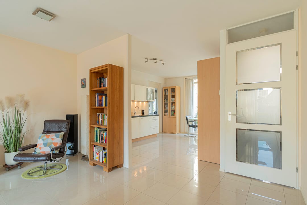 Photo 11 of Dagpauwoogstraat 25