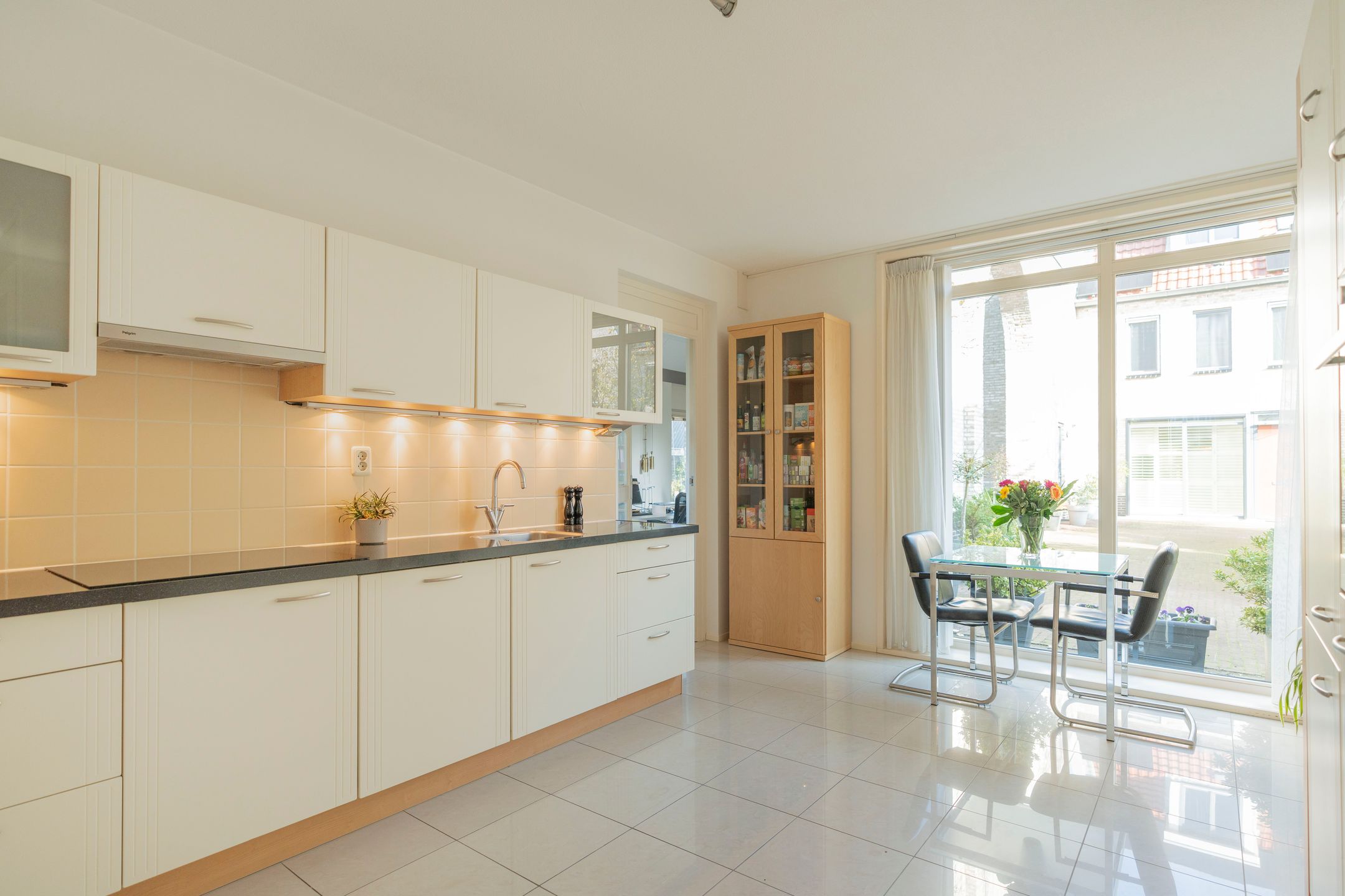 Photo 12 of Dagpauwoogstraat 25