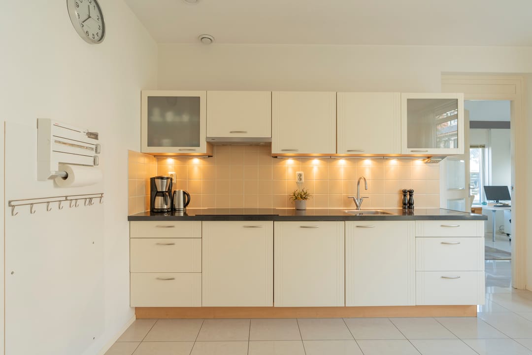 Photo 13 of Dagpauwoogstraat 25