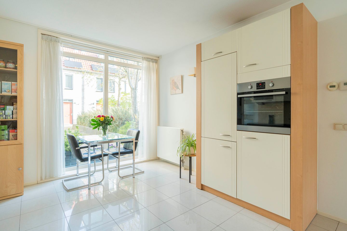 Photo 14 of Dagpauwoogstraat 25