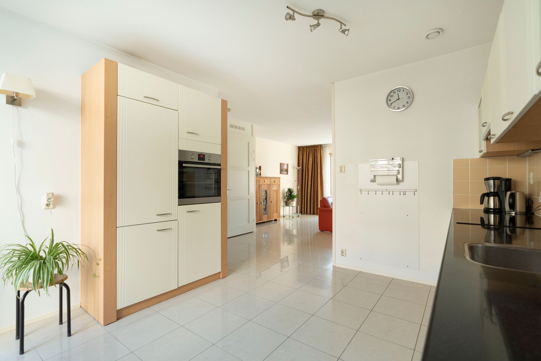 Photo 15 of Dagpauwoogstraat 25