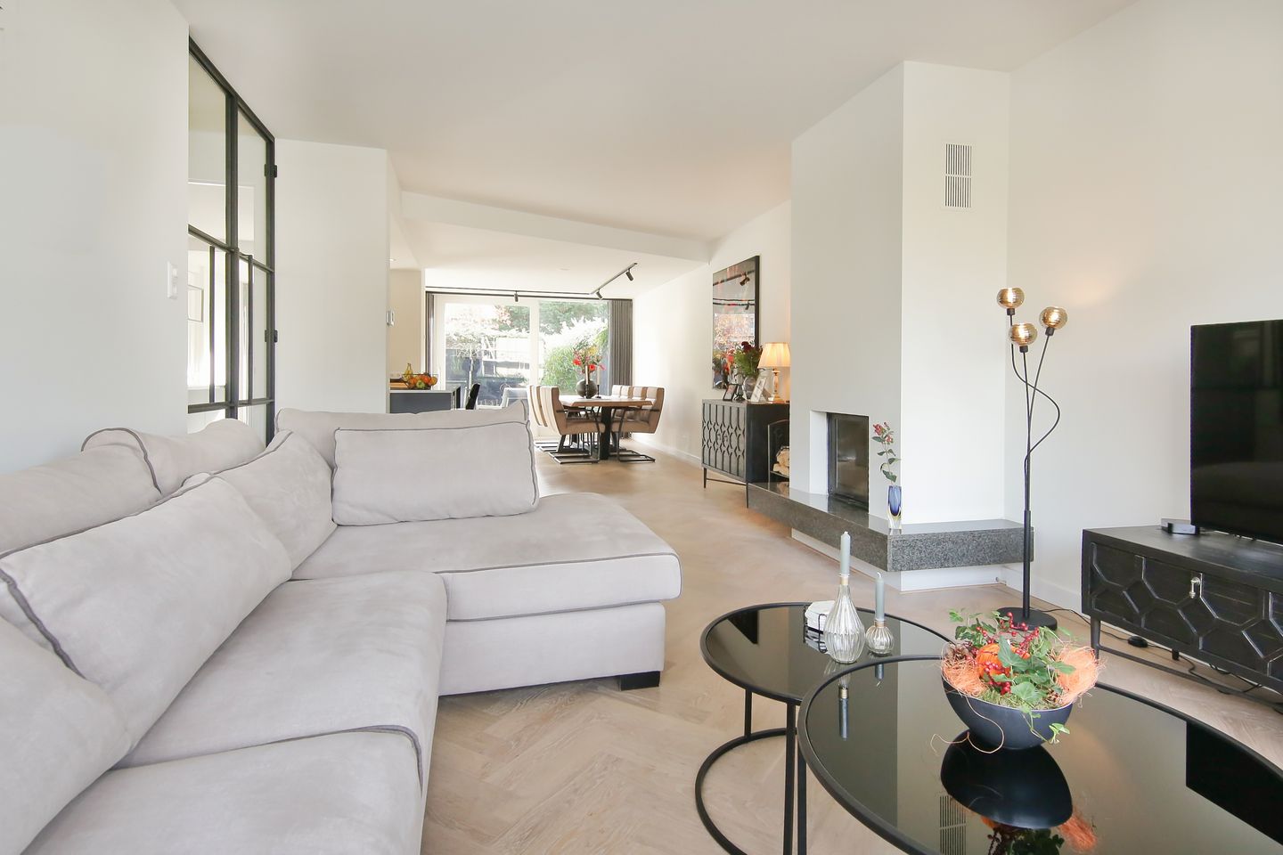 Foto 4 van Ampèrestraat 26