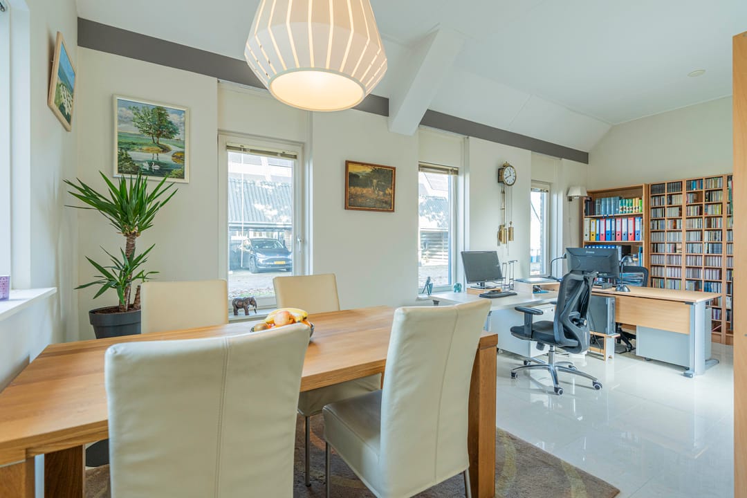 Photo 16 of Dagpauwoogstraat 25