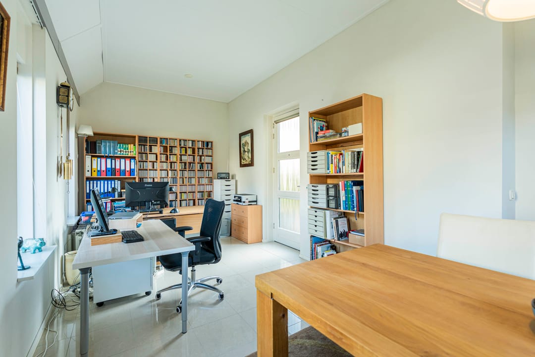 Photo 17 of Dagpauwoogstraat 25