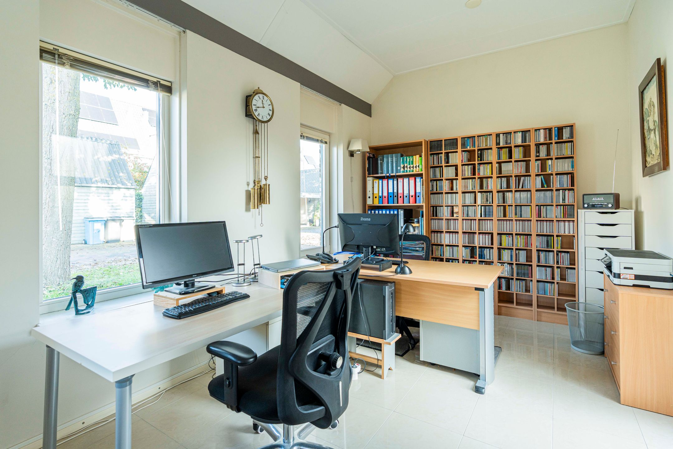 Photo 18 of Dagpauwoogstraat 25