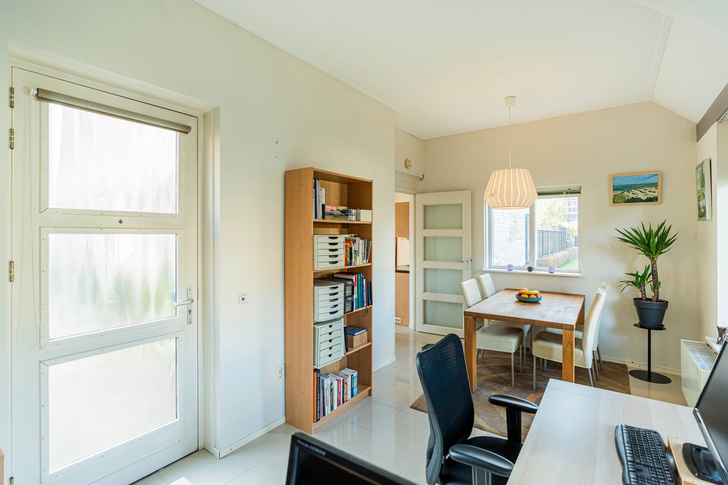 Photo 19 of Dagpauwoogstraat 25