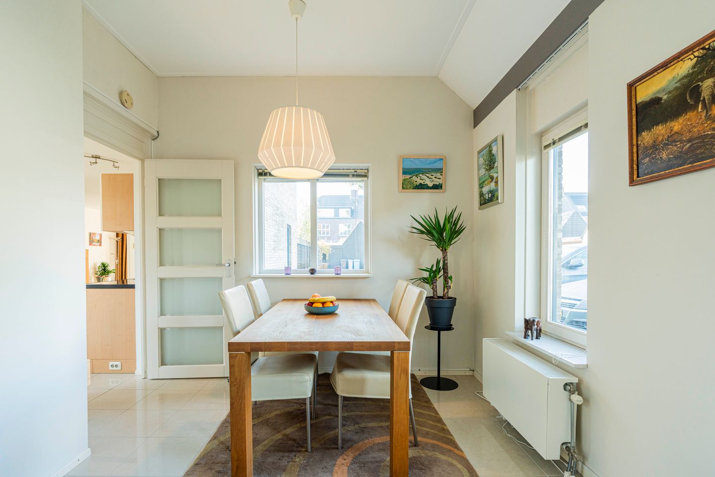 Photo 20 of Dagpauwoogstraat 25