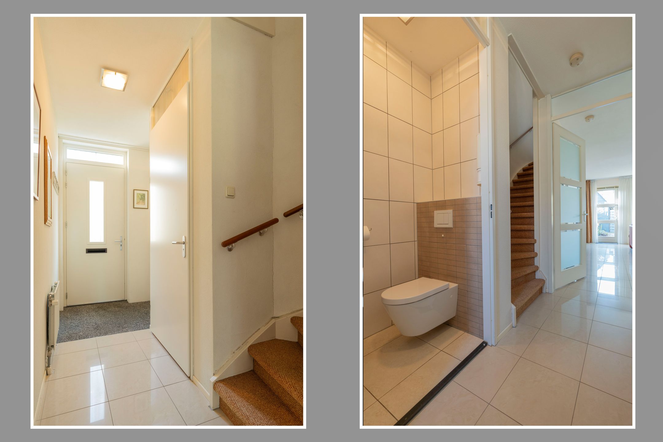 Photo 21 of Dagpauwoogstraat 25