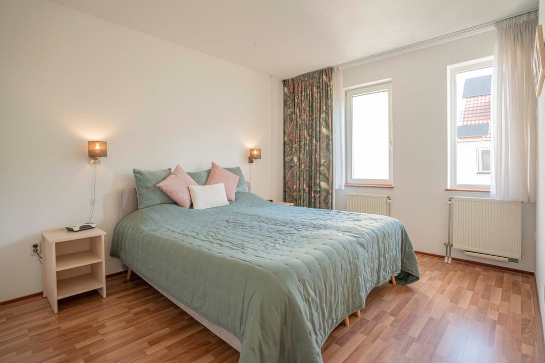 Photo 22 of Dagpauwoogstraat 25