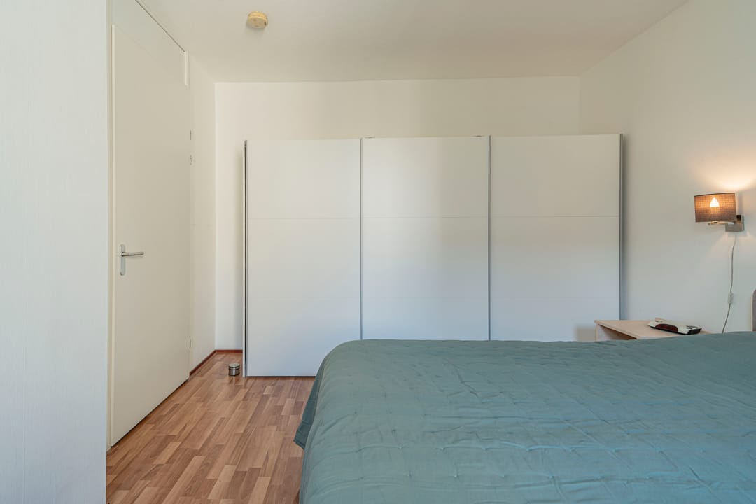 Photo 23 of Dagpauwoogstraat 25