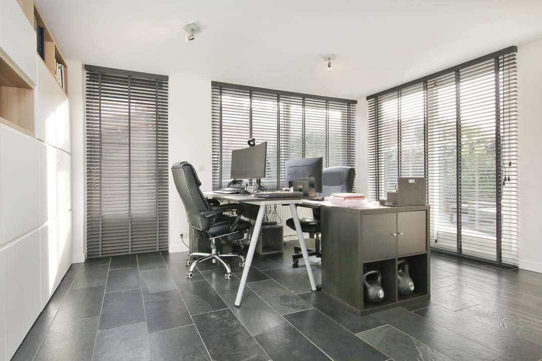 Foto 7 van Ampèrestraat 26