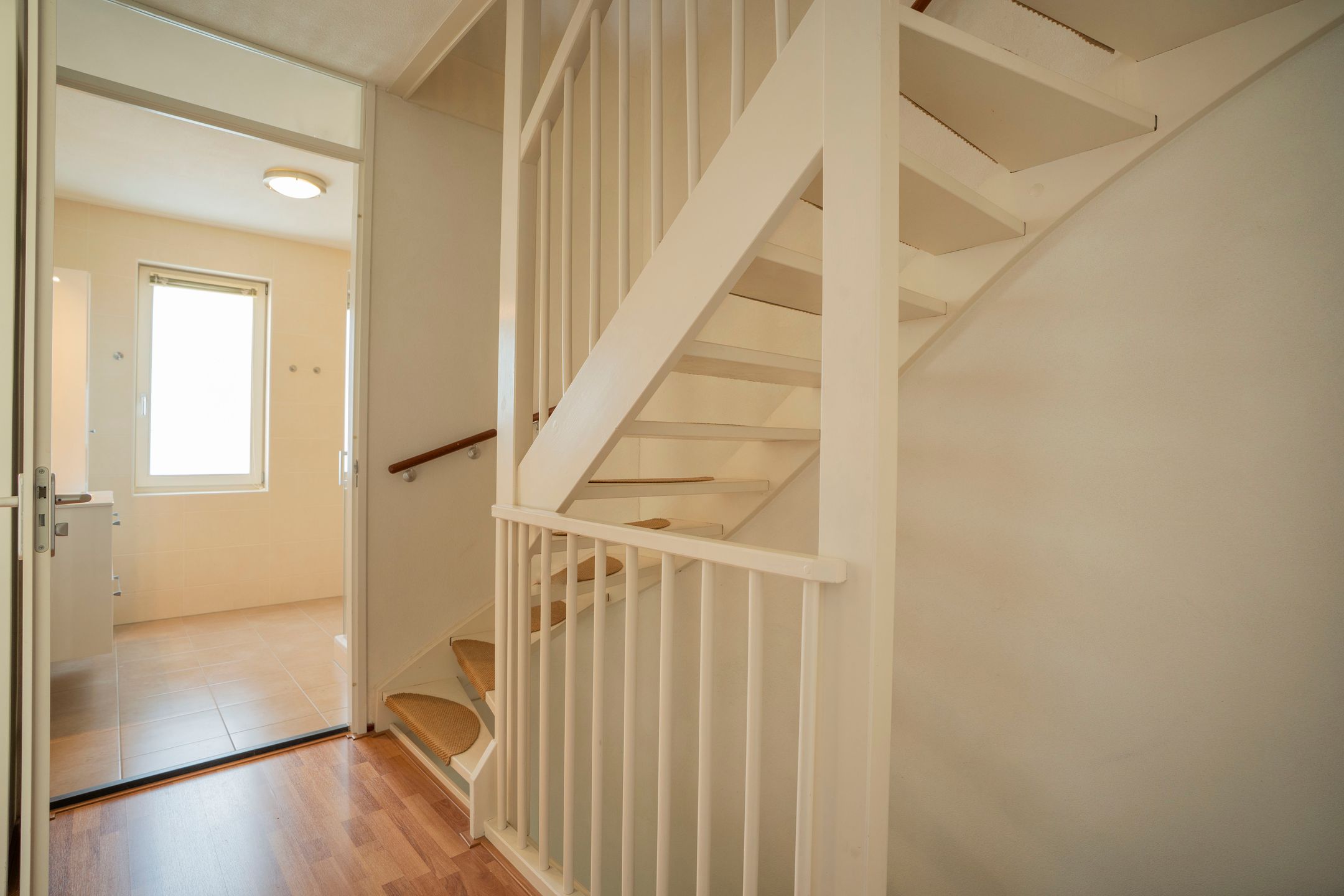 Photo 24 of Dagpauwoogstraat 25