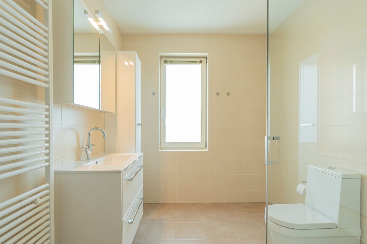 Photo 25 of Dagpauwoogstraat 25