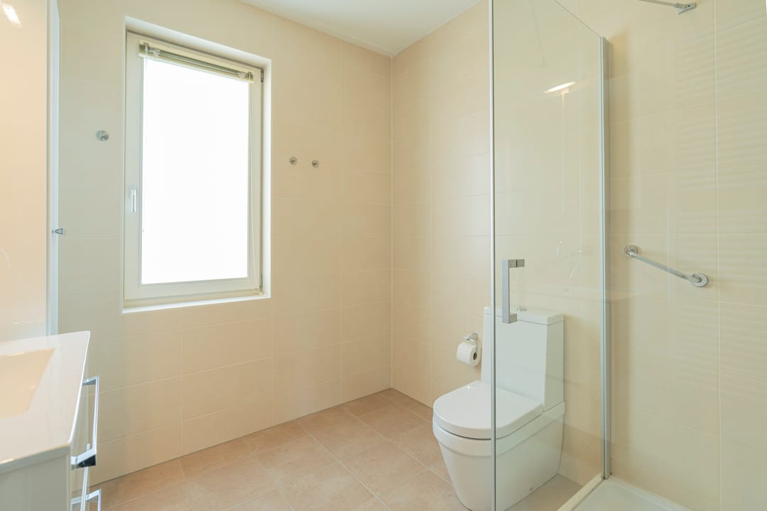 Photo 26 of Dagpauwoogstraat 25