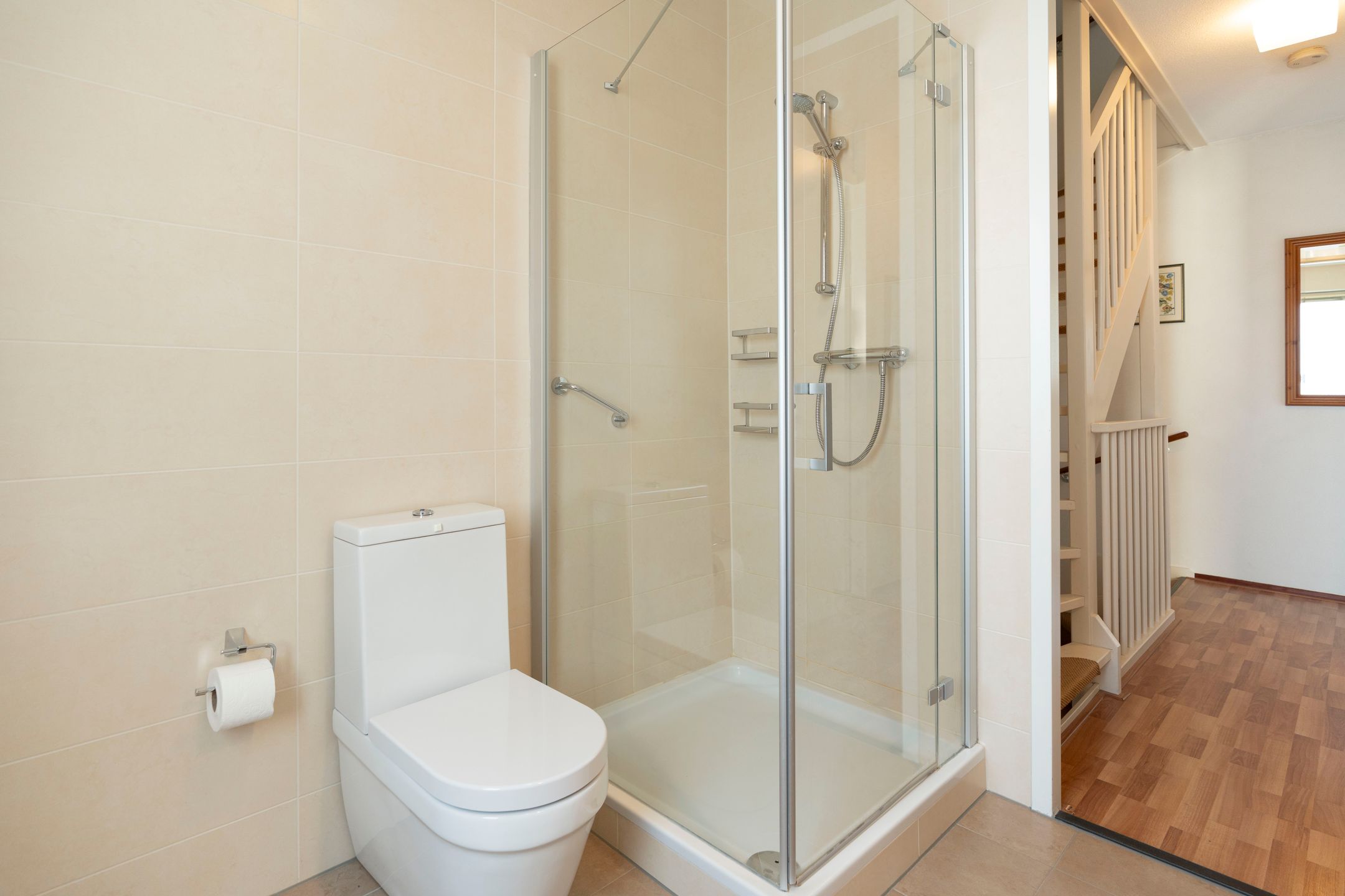 Photo 27 of Dagpauwoogstraat 25