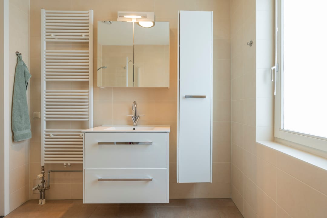 Photo 28 of Dagpauwoogstraat 25