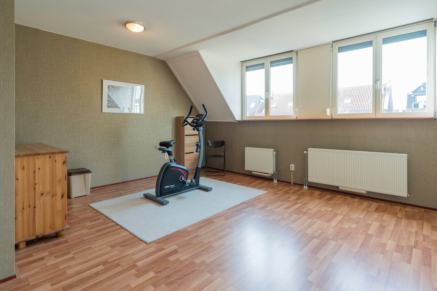 Photo 29 of Dagpauwoogstraat 25