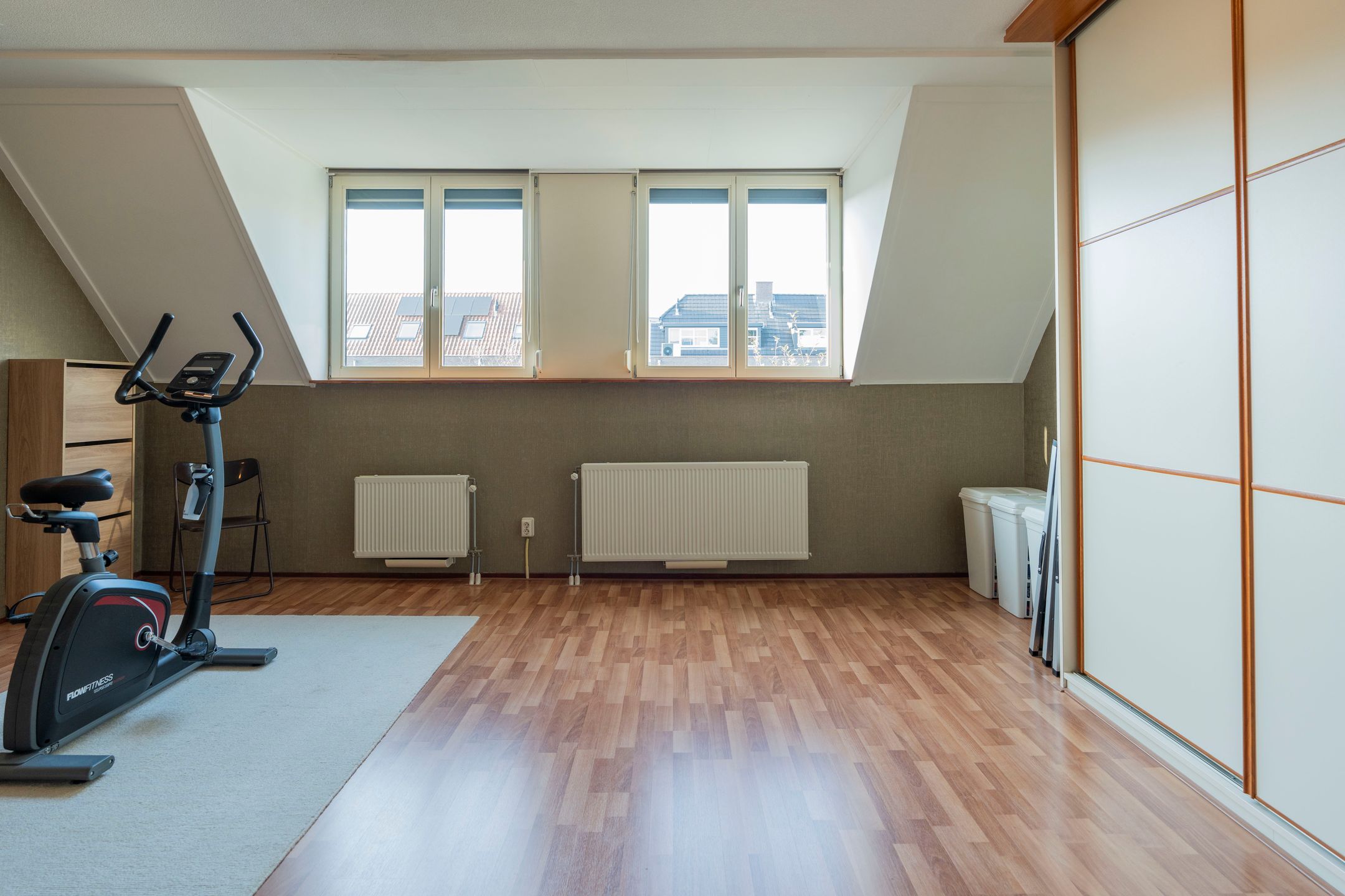 Photo 30 of Dagpauwoogstraat 25