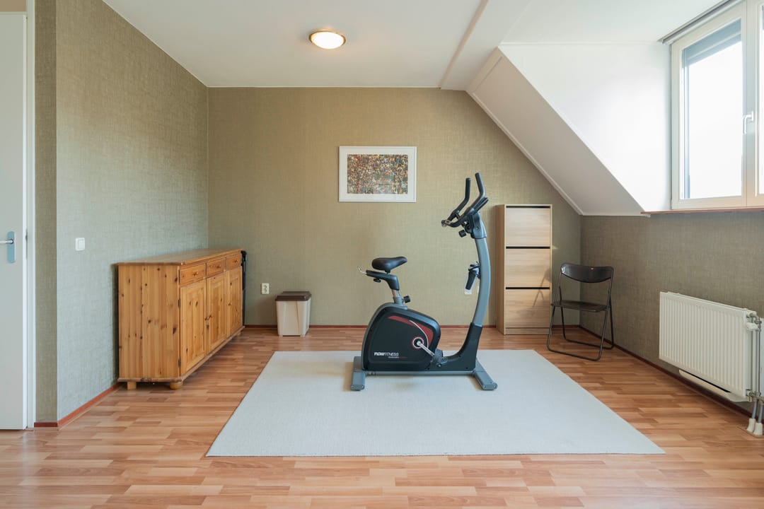 Photo 31 of Dagpauwoogstraat 25