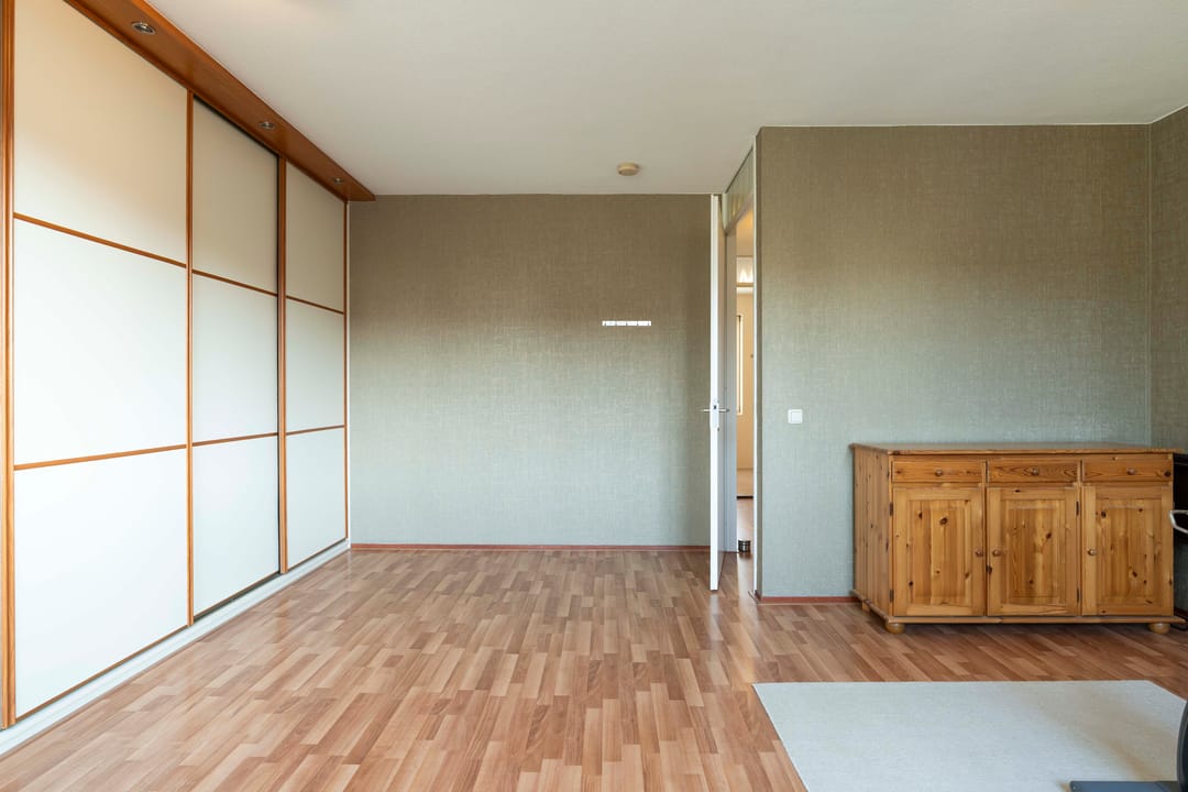 Photo 32 of Dagpauwoogstraat 25