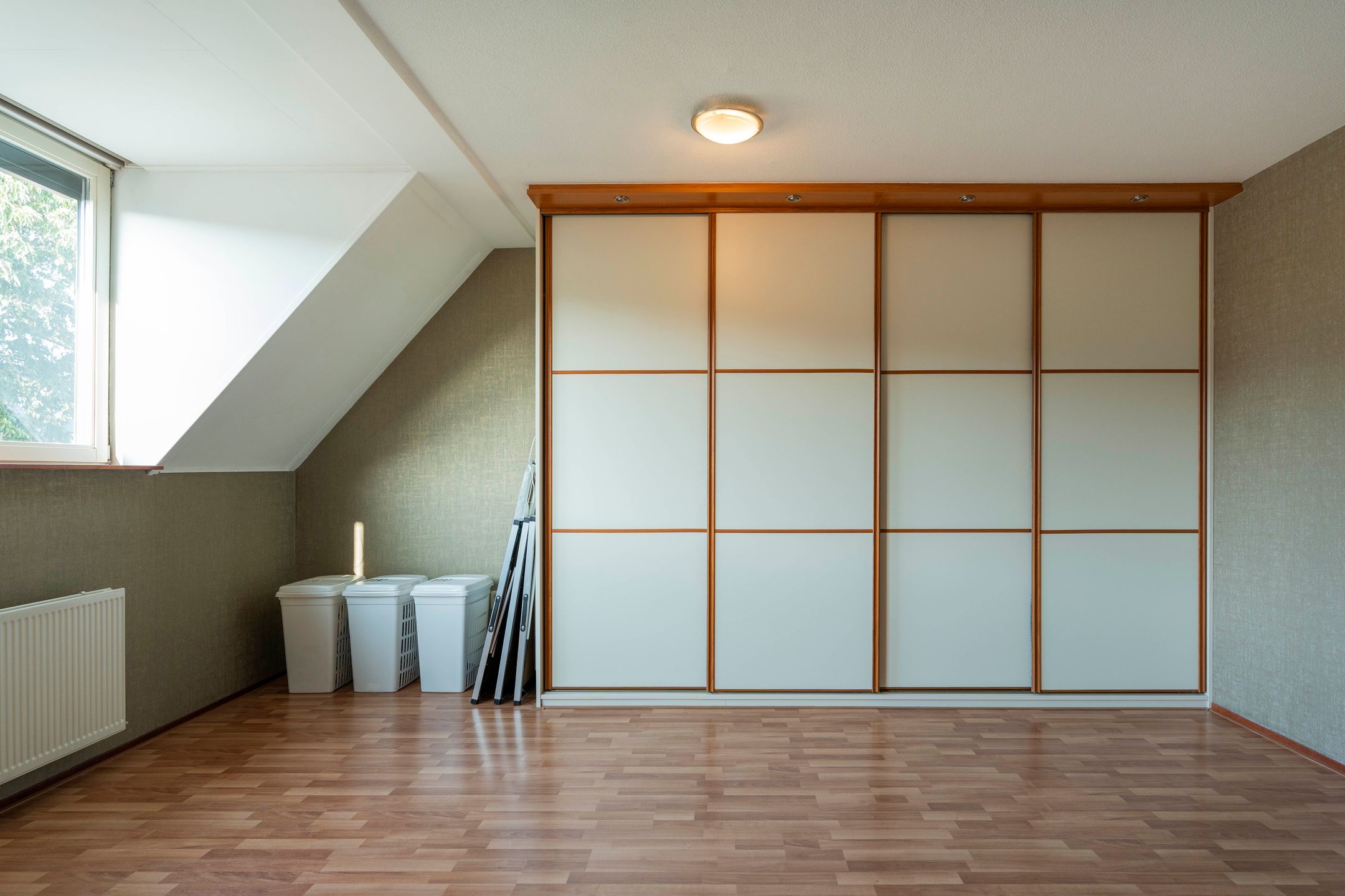 Photo 33 of Dagpauwoogstraat 25