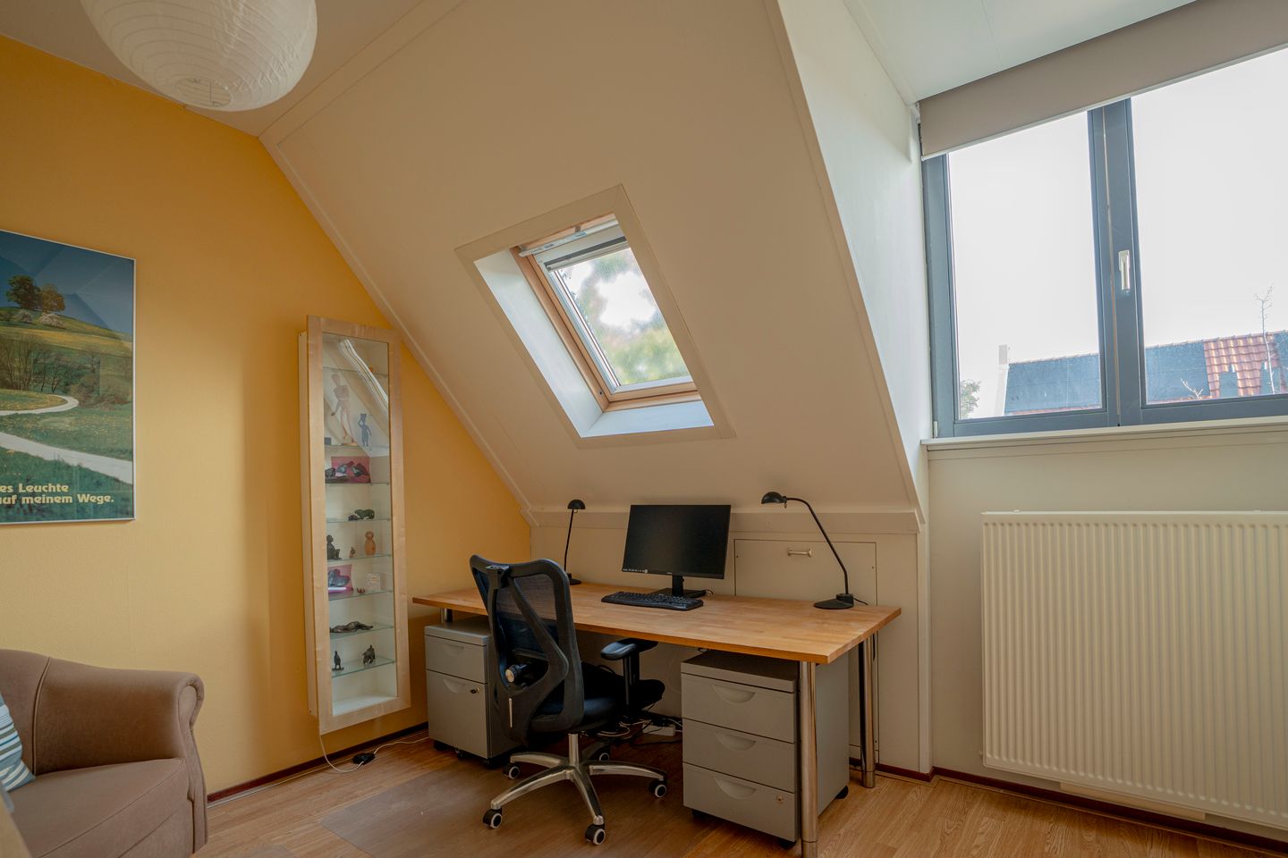 Photo 34 of Dagpauwoogstraat 25