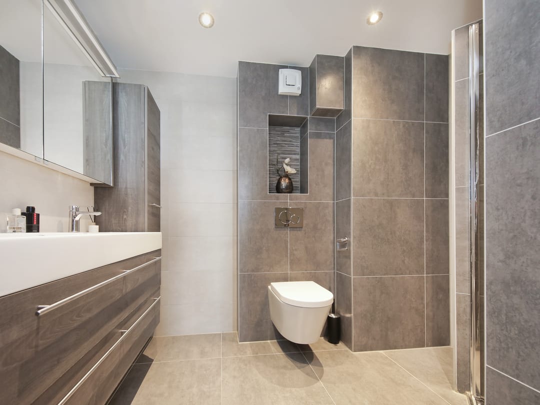 Foto 11 van Ampèrestraat 26