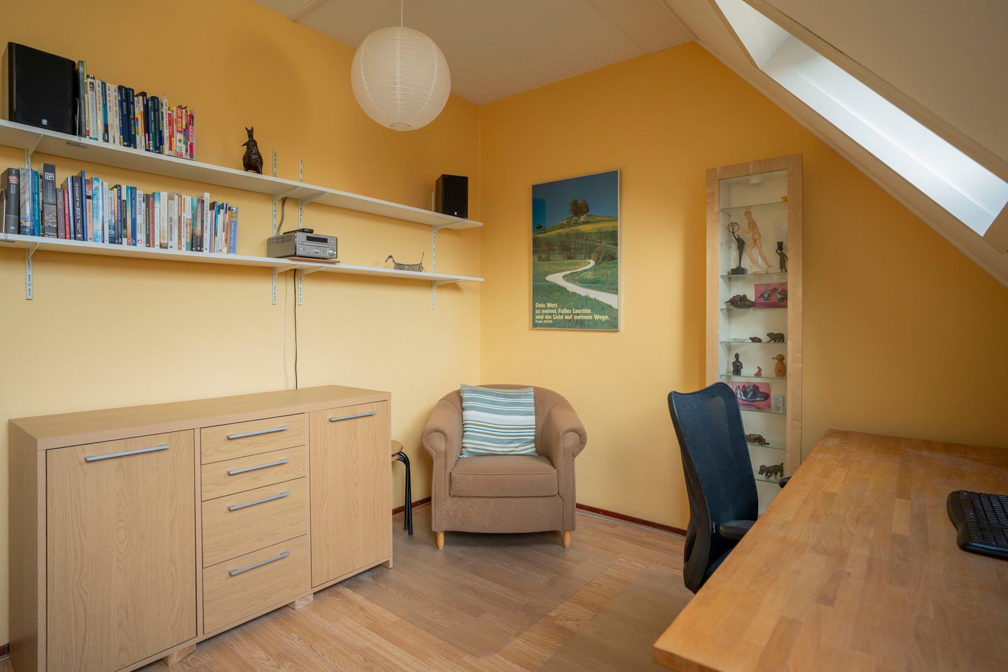 Photo 35 of Dagpauwoogstraat 25