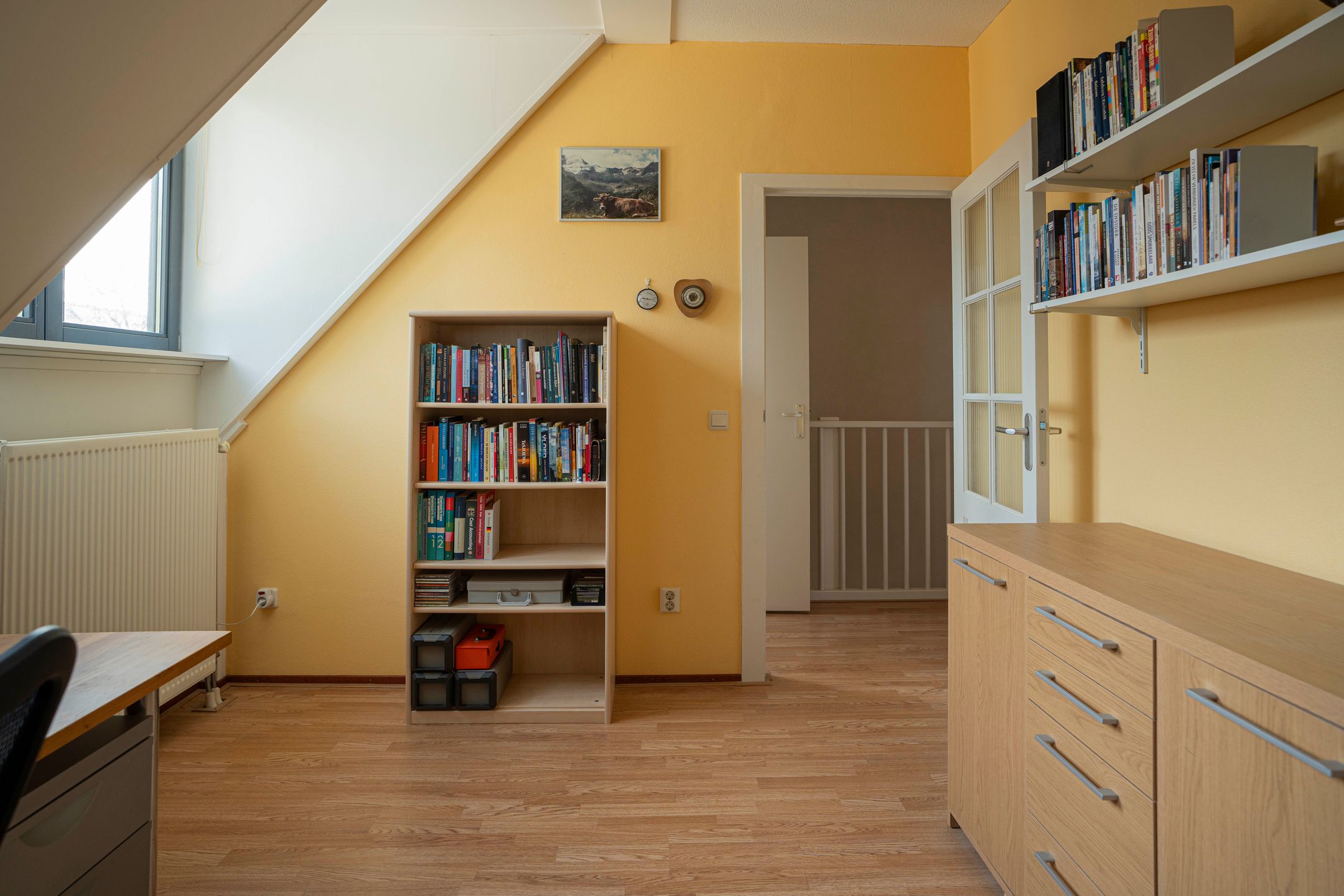 Photo 36 of Dagpauwoogstraat 25