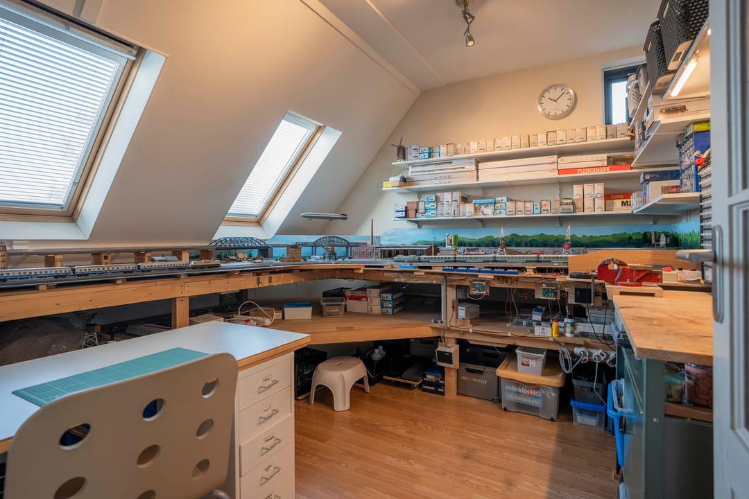 Photo 37 of Dagpauwoogstraat 25