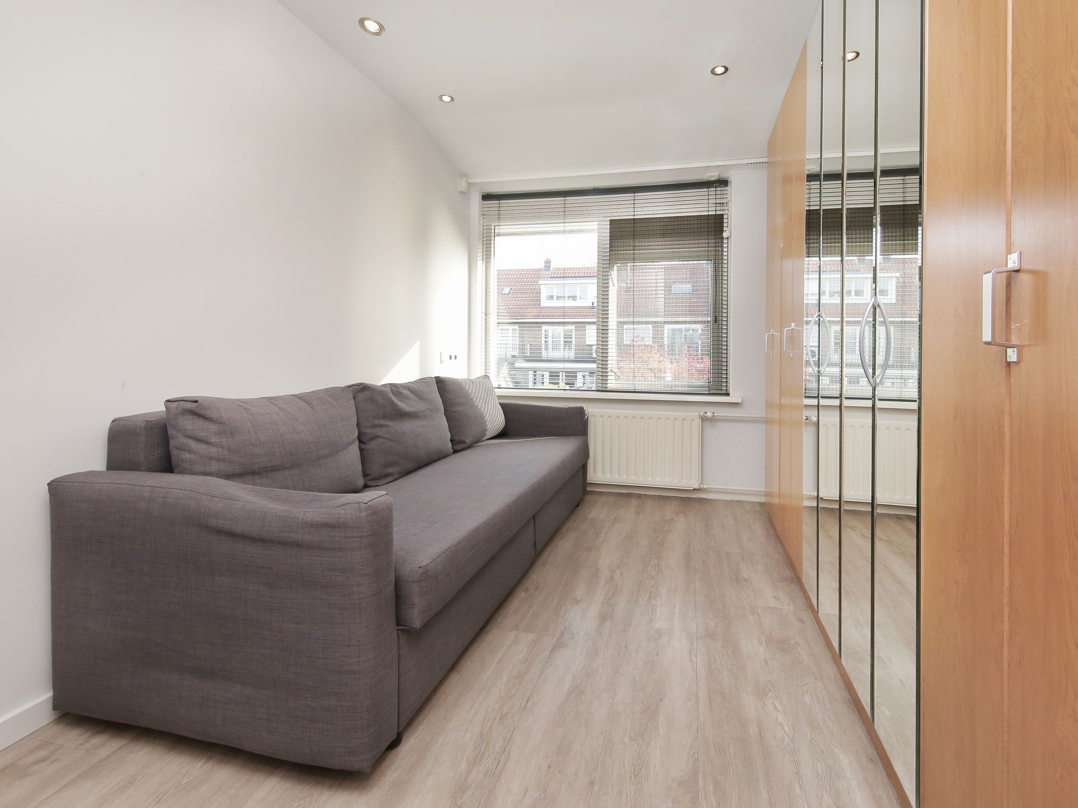 Foto 12 van Ampèrestraat 26