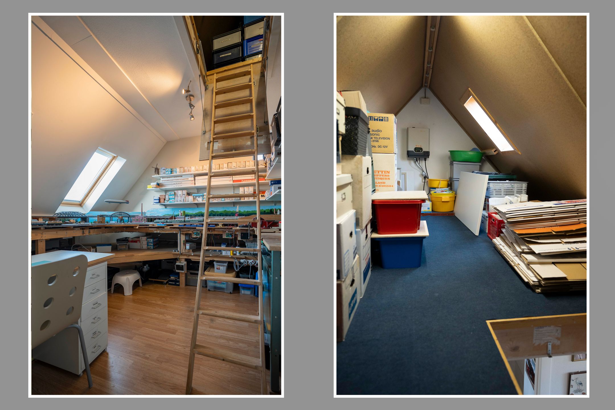 Photo 39 of Dagpauwoogstraat 25