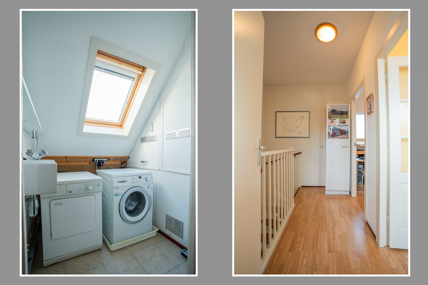 Photo 40 of Dagpauwoogstraat 25