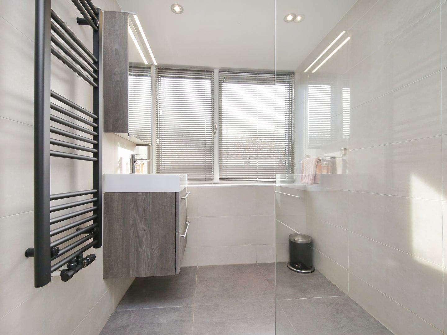 Foto 14 van Ampèrestraat 26