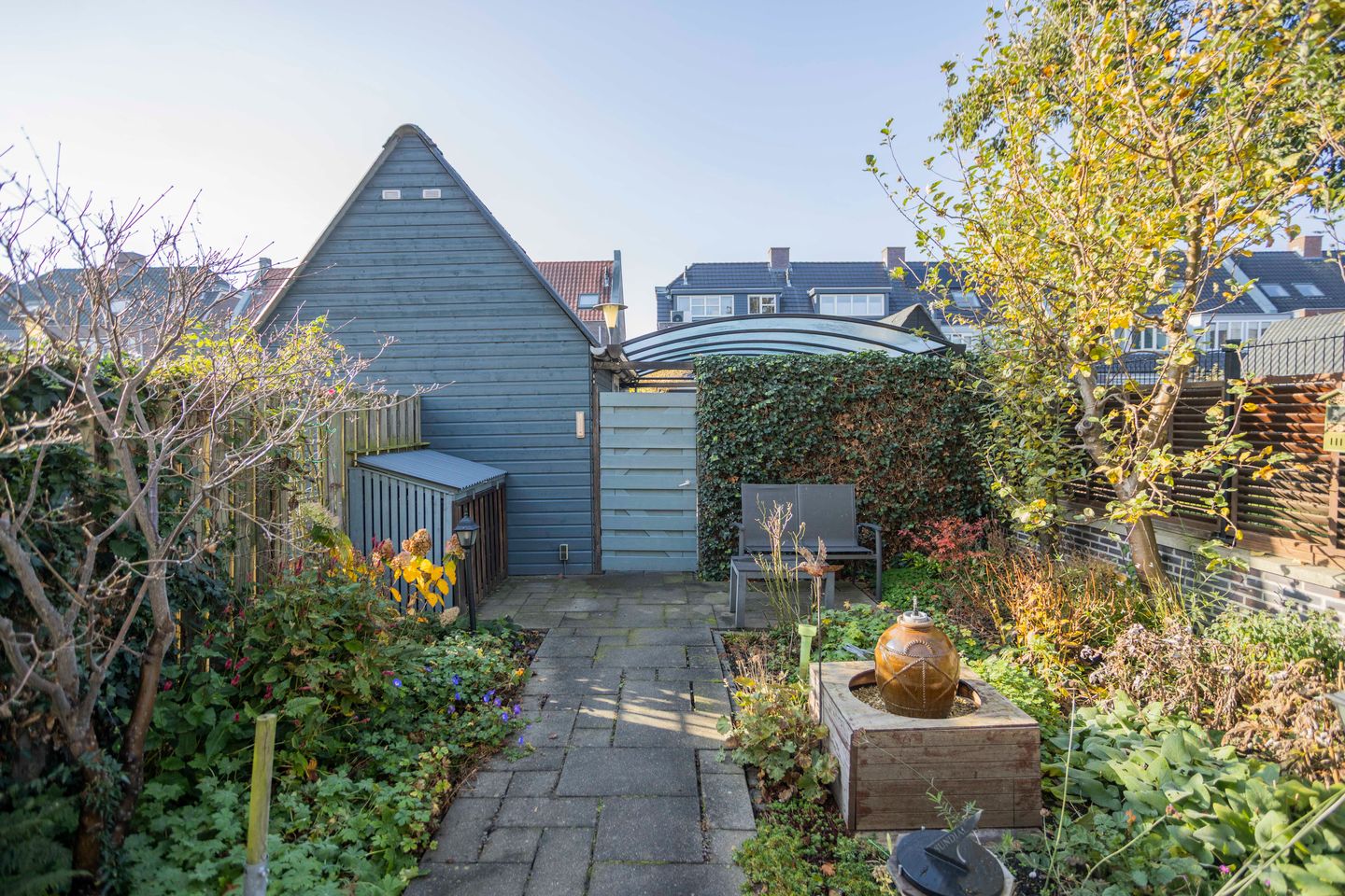 Photo 44 of Dagpauwoogstraat 25