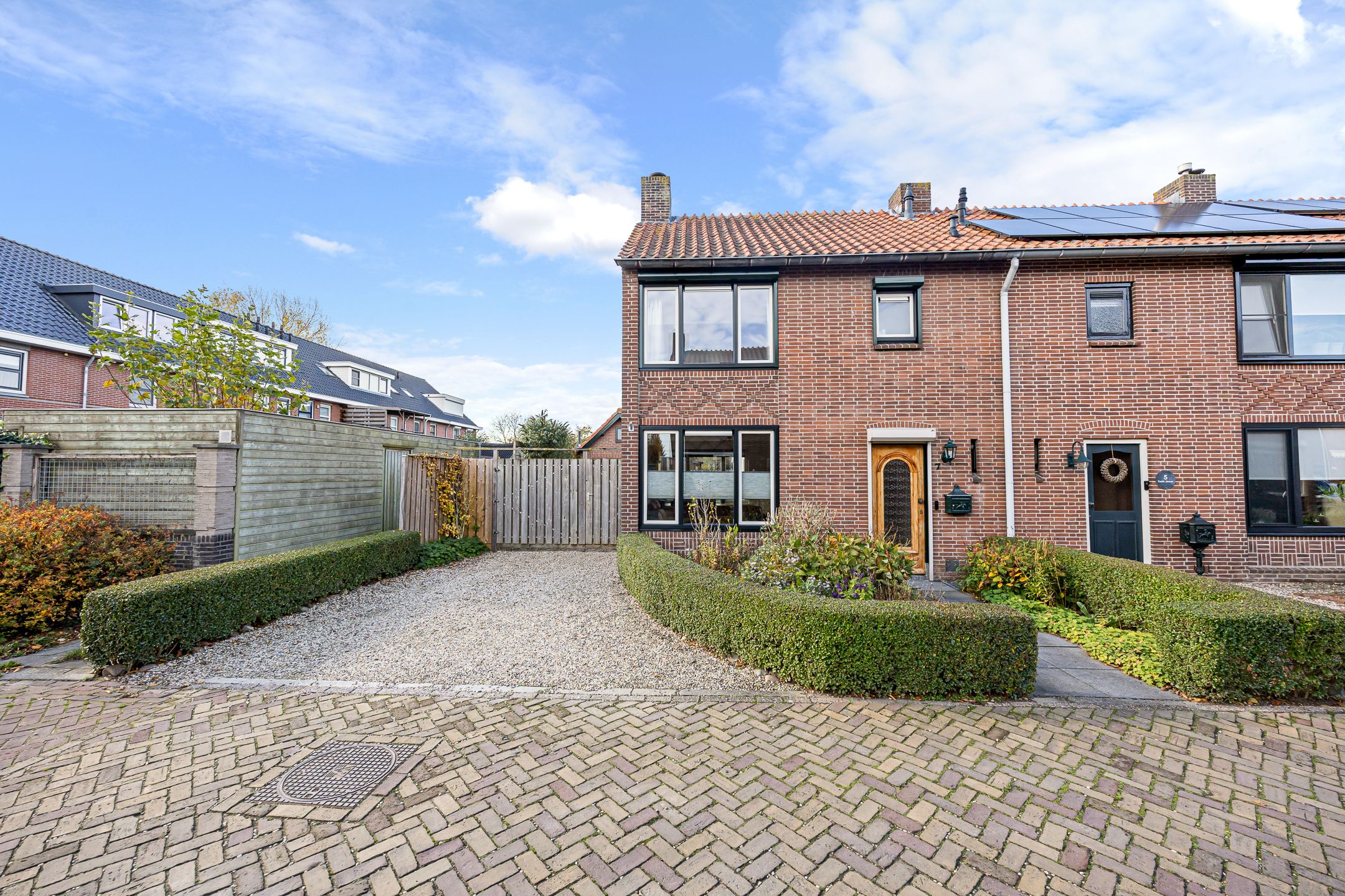 Wethouder Kuipersstraat 7