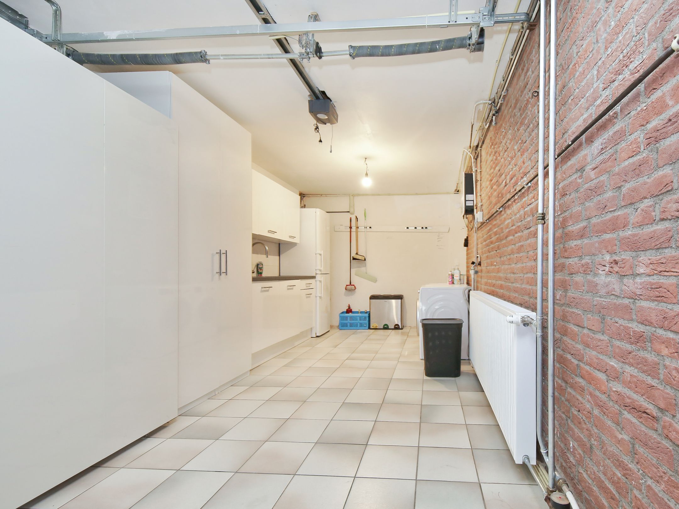 Foto 15 van Ampèrestraat 26