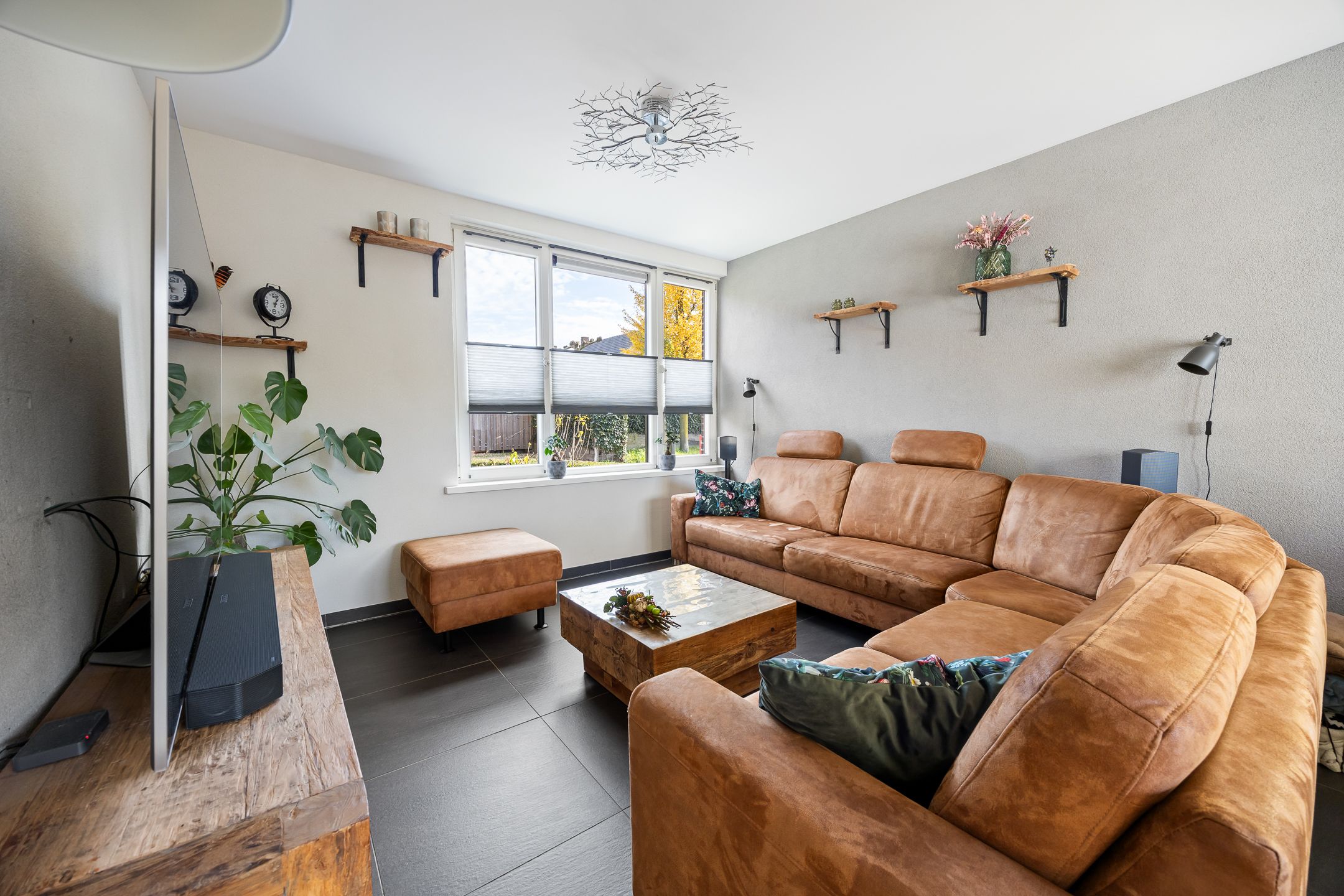 Foto 3 van Wethouder Kuipersstraat 7